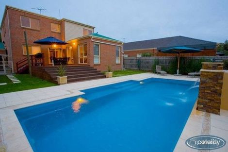 Property photo of 168 Mount Eliza Way Mount Eliza VIC 3930