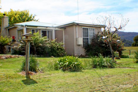 189 Rayners Hill Rd, Ellendale, TAS 7140