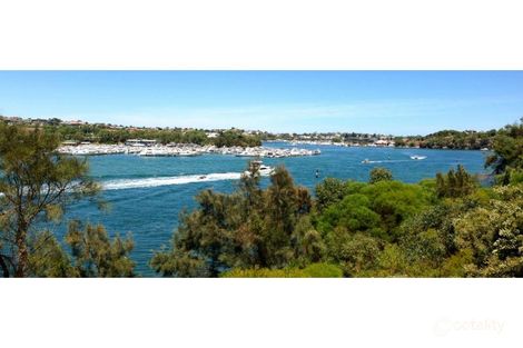 Property photo of 16 Mathieson Avenue Mosman Park WA 6012