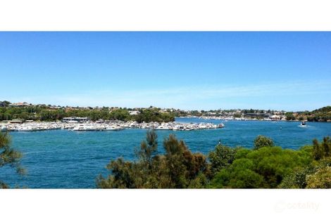 Property photo of 16 Mathieson Avenue Mosman Park WA 6012