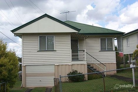 79 Archer St, Upper Mount Gravatt, QLD 4122
