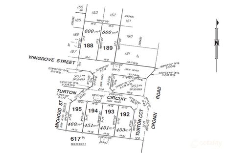 Property photo of 189/23 Wingrove Street Highfields QLD 4352