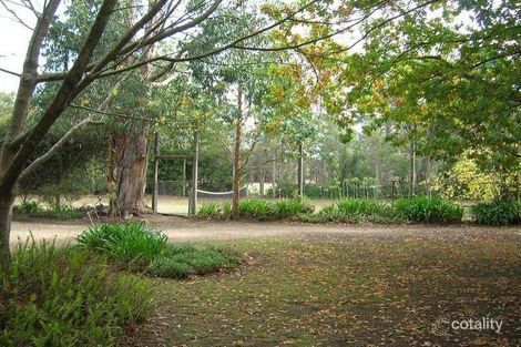 Property photo of 29 Kentucky Road Merricks North VIC 3926