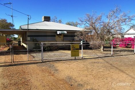 166 Crane St, Longreach, QLD 4730