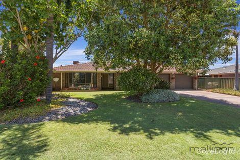 Property photo of 37 Pioneer Drive Thornlie WA 6108