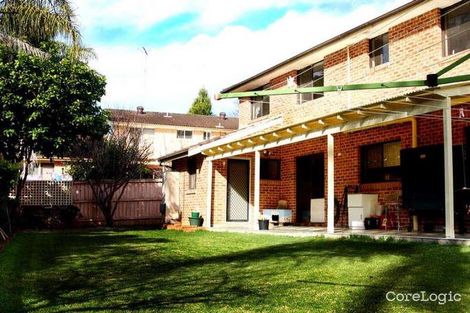 Property photo of 18 Rossian Place Cherrybrook NSW 2126