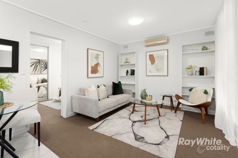 Property photo of 4/70 Grange Road Carnegie VIC 3163