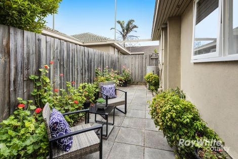 4/70 Grange Rd, Carnegie, VIC 3163