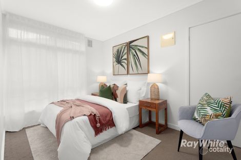 Property photo of 4/70 Grange Road Carnegie VIC 3163