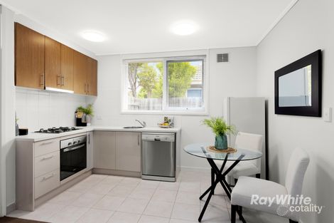 Property photo of 4/70 Grange Road Carnegie VIC 3163