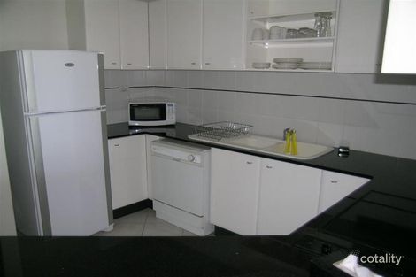 36/8 Knuckey St, Darwin City, NT 0800