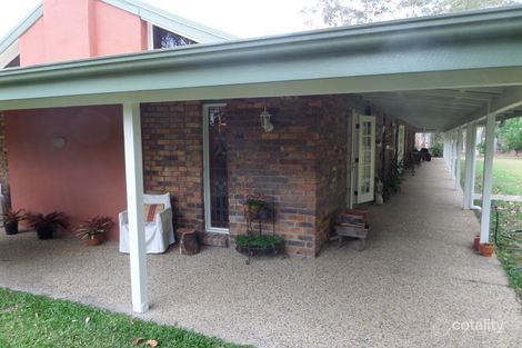 Property photo of 328 Mount Cotton Road Capalaba QLD 4157