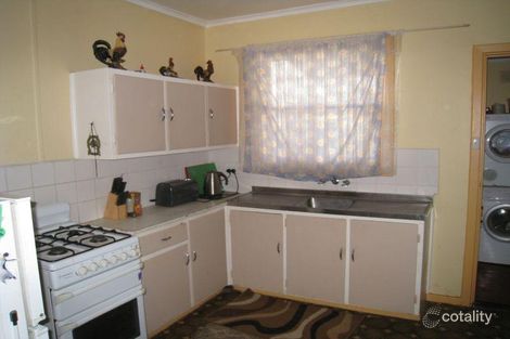 Property photo of 16 Blight Street Davoren Park SA 5113