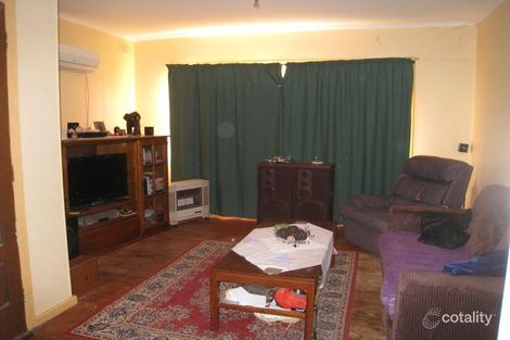 Property photo of 16 Blight Street Davoren Park SA 5113