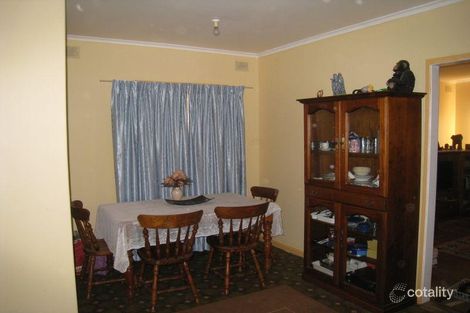 Property photo of 16 Blight Street Davoren Park SA 5113
