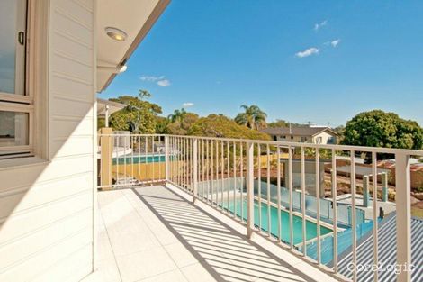 39/1-11 Gona St, Beenleigh, QLD 4207