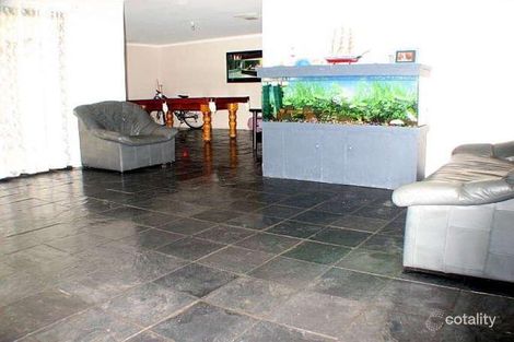 Property photo of 2 Lovelock Road Parafield Gardens SA 5107