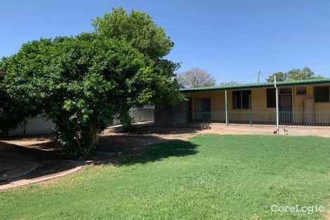 Property photo of 381 Boston Street Moree NSW 2400