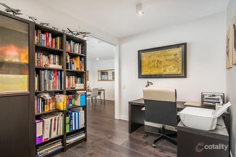 208/96 Camberwell Rd, Hawthorn East, VIC 3123