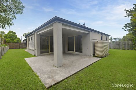 Property photo of 11 Rivervale Street Ormeau QLD 4208