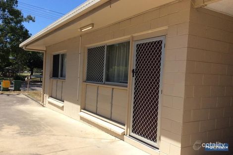 1/35 Bergin Rd, Cranbrook, QLD 4814