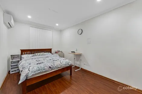 Property photo of 17 Karungi Court Salisbury Downs SA 5108