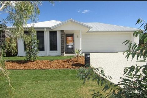 28 Sepia St, Yarrabilba, QLD 4207