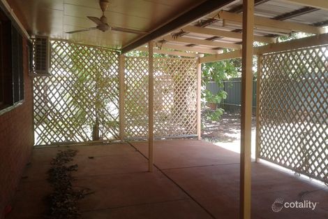 Property photo of 4 Hakea Place Derby WA 6728