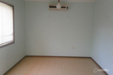 Property photo of 4 Hakea Place Derby WA 6728