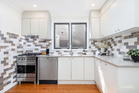 Property photo of 35 Sloane Street Summer Hill NSW 2130