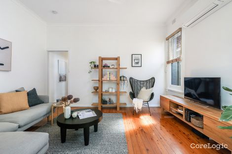 Property photo of 35 Sloane Street Summer Hill NSW 2130