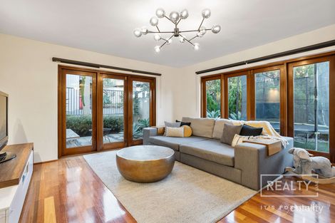 Property photo of 11 Yagoona Street Duncraig WA 6023