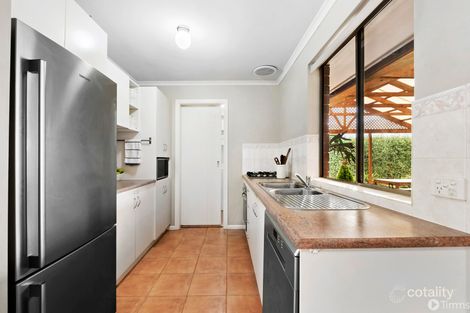 Property photo of 22 Simone Crescent Morphett Vale SA 5162