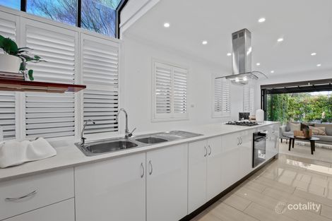 Property photo of 55 Broughton Street Mortdale NSW 2223