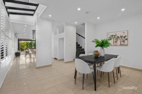 Property photo of 55 Broughton Street Mortdale NSW 2223