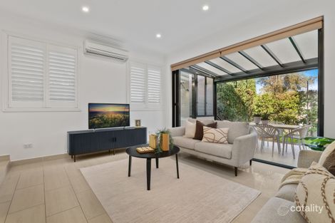 Property photo of 55 Broughton Street Mortdale NSW 2223