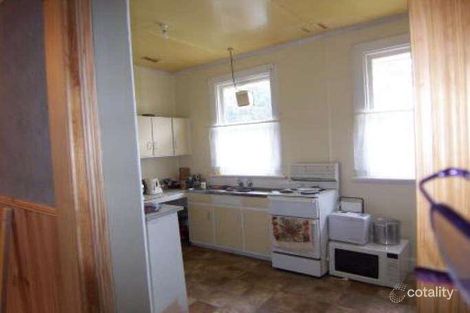 Property photo of 7 Morrisby Street Rosebery TAS 7470