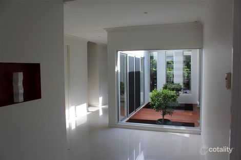 Property photo of 21 Moreton Ash Drive Douglas QLD 4814