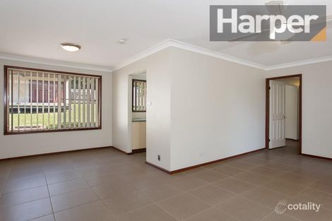 Property photo of 6 Kingfisher Close Tingira Heights NSW 2290