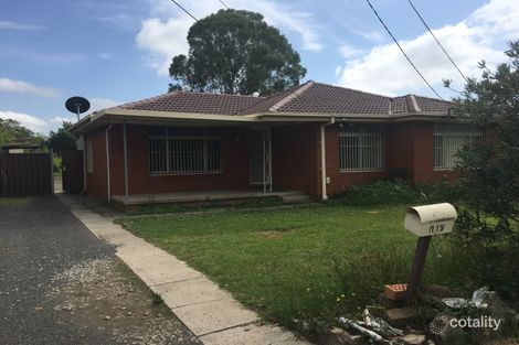 Property photo of 115 McBurney Road Cabramatta NSW 2166