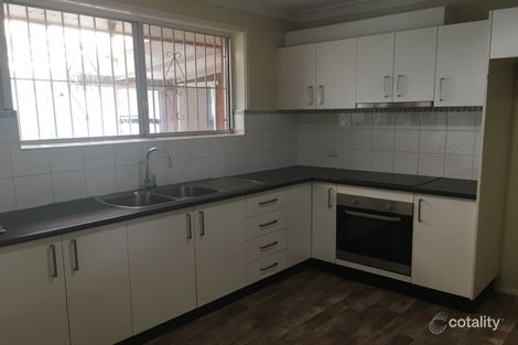 Property photo of 115 McBurney Road Cabramatta NSW 2166