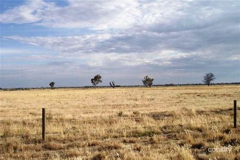 Mckenzie Rd, Myall, VIC 3579