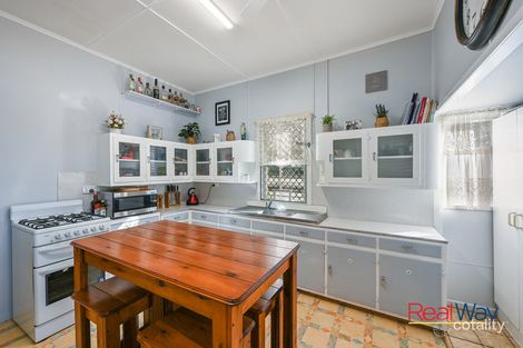 Property photo of 15 Boland Street North Toowoomba QLD 4350