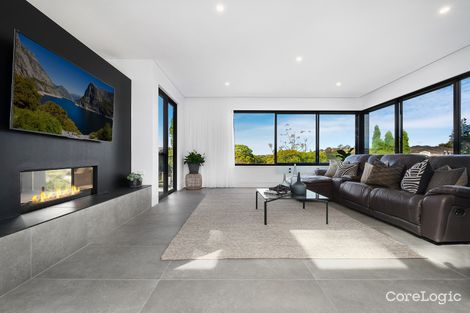 Property photo of 7 Emerstan Drive Castle Cove NSW 2069