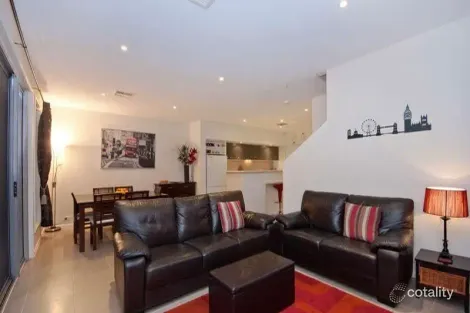 Property photo of 2/28A Davis Road Glynde SA 5070