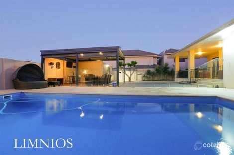 221 Mcdonald St, Joondanna, WA 6060