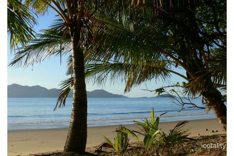 4/75 REID RD, WONGALING BEACH, QLD 4852