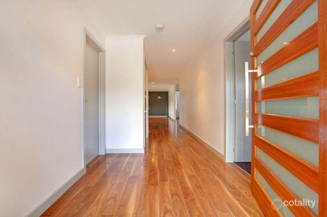 Property photo of 2 Talus Place Prospect Vale TAS 7250