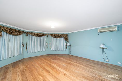 Property photo of 87 Callison Way Koondoola WA 6064