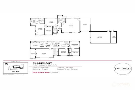 69c Main Rd, Claremont, TAS 7011